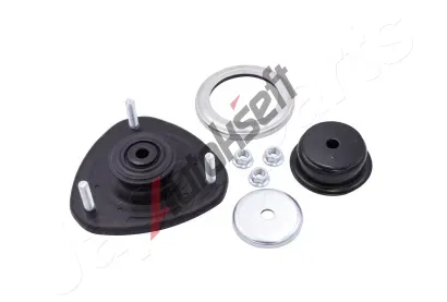 JAPANPARTS Loisko uloen tlumie JPP SM0109, SM0109