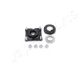 Loisko uloen tlumie JAPANPARTS ‐ JPP SM0111
