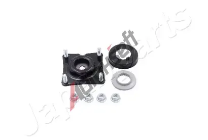 JAPANPARTS Loisko uloen tlumie JPP SM0111, SM0111