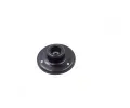 Loisko uloen tlumie JAPANPARTS ‐ JPP SM0112