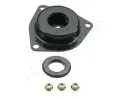 Loisko uloen tlumie JAPANPARTS ‐ JPP SM0113