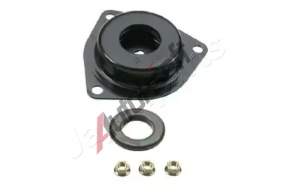 JAPANPARTS Loisko uloen tlumie JPP SM0113, SM0113