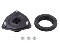 Loisko uloen tlumie JAPANPARTS ‐ JPP SM0114