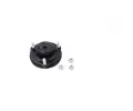 Loisko uloen tlumie JAPANPARTS ‐ JPP SM0115