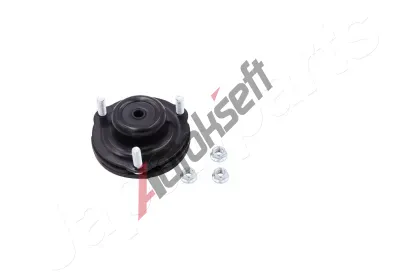 JAPANPARTS Loisko uloen tlumie JPP SM0115, SM0115