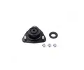 Loisko uloen tlumie JAPANPARTS ‐ JPP SM0116