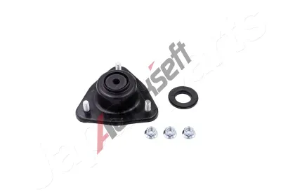 JAPANPARTS Loisko uloen tlumie JPP SM0116, SM0116