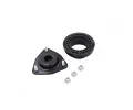 Loisko uloen tlumie JAPANPARTS ‐ JPP SM0117
