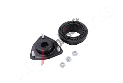 JAPANPARTS Loisko uloen tlumie JPP SM0117, SM0117