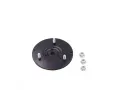 Loisko uloen tlumie JAPANPARTS ‐ JPP SM0119