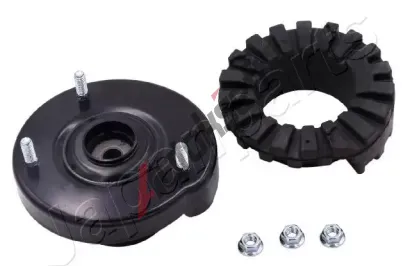 JAPANPARTS Ložisko uložení tlumiče JPP SM0120, SM0120 JAPANPARTS Ložisko uložení tlumiče JPP SM0120, SM0120