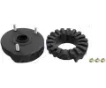 Loisko uloen tlumie JAPANPARTS ‐ JPP SM0121