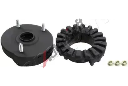 JAPANPARTS Ložisko uložení tlumiče JPP SM0121, SM0121 JAPANPARTS Ložisko uložení tlumiče JPP SM0121, SM0121