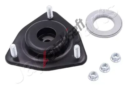 JAPANPARTS Loisko uloen tlumie JPP SM0123, SM0123