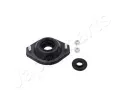 JAPANPARTS Loisko uloen tlumie ‐ JPP SM0126