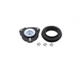 Loisko uloen tlumie JAPANPARTS ‐ JPP SM0129