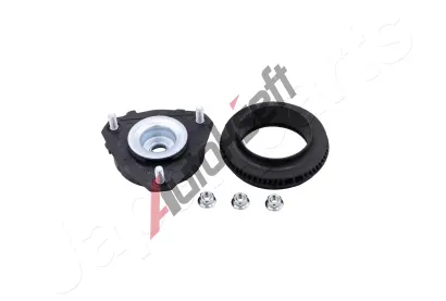 JAPANPARTS Loisko uloen tlumie JPP SM0129, SM0129