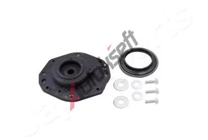 JAPANPARTS Loisko uloen tlumie JPP SM0134, SM0134