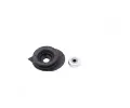 Loisko uloen tlumie JAPANPARTS ‐ JPP SM0137