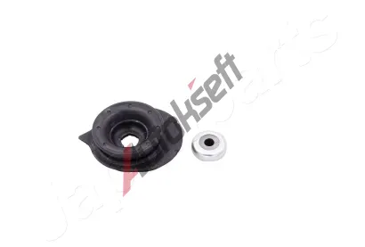JAPANPARTS Loisko uloen tlumie JPP SM0137, SM0137