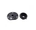 Loisko uloen tlumie JAPANPARTS ‐ JPP SM0138