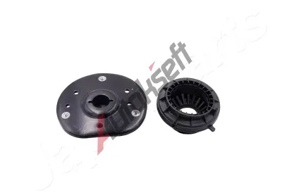 JAPANPARTS Loisko uloen tlumie JPP SM0138, SM0138
