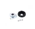 Loisko uloen tlumie JAPANPARTS ‐ JPP SM0139