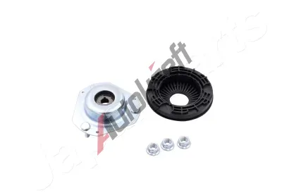 JAPANPARTS Loisko uloen tlumie JPP SM0139, SM0139