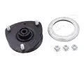 JAPANPARTS Loisko uloen tlumie ‐ JPP SM0147