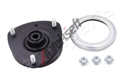 JAPANPARTS Loisko uloen tlumie JPP SM0147, SM0147