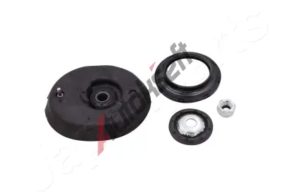 JAPANPARTS Ložisko uložení tlumiče JPP SM0150, SM0150 JAPANPARTS Ložisko uložení tlumiče JPP SM0150, SM0150