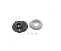 Loisko uloen tlumie JAPANPARTS ‐ JPP SM0159