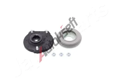 JAPANPARTS Loisko uloen tlumie JPP SM0159, SM0159