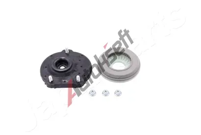 JAPANPARTS Loisko uloen tlumie JPP SM0160, SM0160
