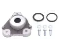 Loisko uloen tlumie JAPANPARTS ‐ JPP SM0161