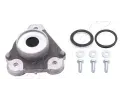 Loisko uloen tlumie JAPANPARTS ‐ JPP SM0162
