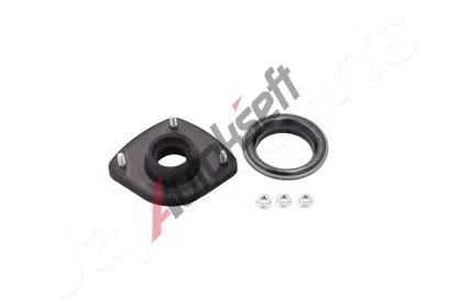 JAPANPARTS Ložisko uložení tlumiče JPP SM0170, SM0170 JAPANPARTS Ložisko uložení tlumiče JPP SM0170, SM0170