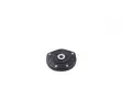 Loisko uloen tlumie JAPANPARTS ‐ JPP SM0176