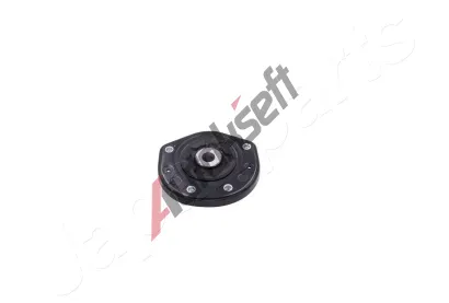 JAPANPARTS Loisko uloen tlumie JPP SM0176, SM0176