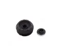 Loisko uloen tlumie JAPANPARTS ‐ JPP SM0178