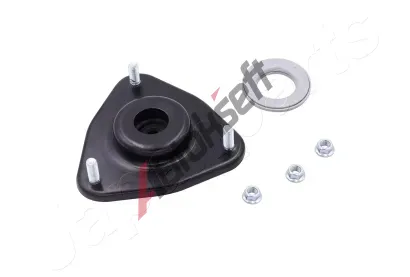 JAPANPARTS Loisko uloen tlumie JPP SM0179, SM0179