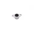 Loisko uloen tlumie JAPANPARTS ‐ JPP SM0189