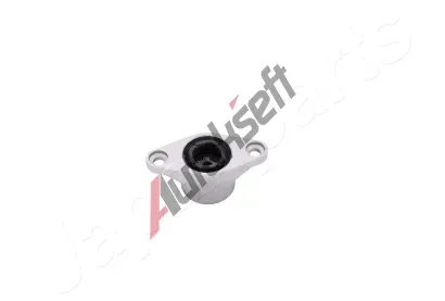 JAPANPARTS Loisko uloen tlumie JPP SM0189, SM0189