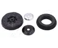 Loisko uloen tlumie JAPANPARTS ‐ JPP SM0191