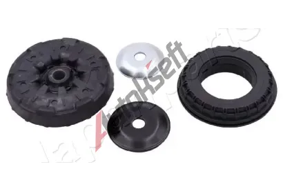 JAPANPARTS Loisko uloen tlumie JPP SM0191, SM0191