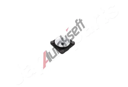 JAPANPARTS Loisko uloen tlumie JPP SM0192, SM0192