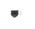 Loisko uloen tlumie JAPANPARTS ‐ JPP SM0193