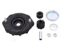 Loisko uloen tlumie JAPANPARTS ‐ JPP SM0198