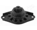 Loisko uloen tlumie JAPANPARTS ‐ JPP SM0200