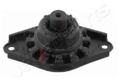JAPANPARTS Loisko uloen tlumie JPP SM0200, SM0200